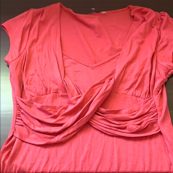 Tahari New top - Picture 2 of 8